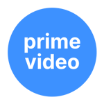 Amazon Prime Video - 1 Month